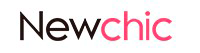 Newchic.com