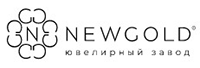 Newgold.ru