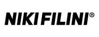 Nikifilini.com