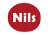 Nils.ru