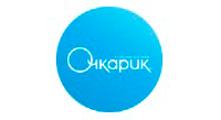 Ochkarik.ru