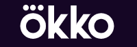 Okko.tv