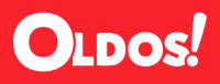 Oldos-shop.ru