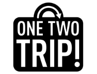 Onetwotrip.com