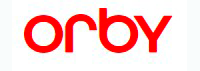 Orby.ru