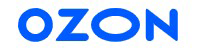 Ozon.ru