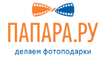 Papara.ru