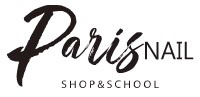 Parisnail.ru