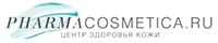 Pharmacosmetica.ru