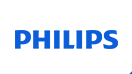 Philips.ru