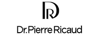 Dr.Pierre Ricaud.com