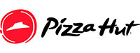 Pizzahut.ru