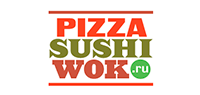 Pizzasushiwok.ru