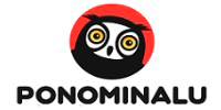 Ponominalu.ru