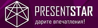 Presentstar.ru