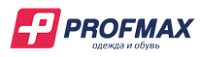 Profmax.pro