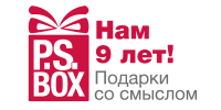 ps-box.ru