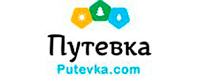 Putevka.com