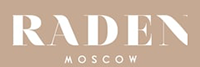 Raden-shoes.com