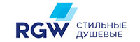 Rgw-magazin.ru