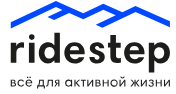 Ridestep.ru