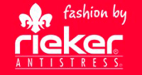 Rieker-shop.ru