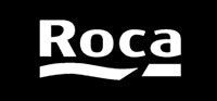 Shop.roca.ru