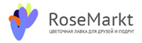 Rosemarkt.ru