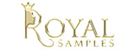 Royalsamples.ru