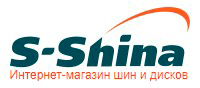 S-shina.ru