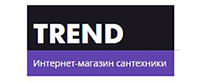 Santehtrend.ru