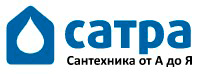 Satra.ru