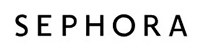 Sephora.ru