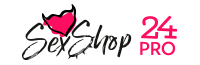 Sexshop24.pro