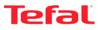 Tefal.ru