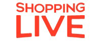 Shoppinglive.ru