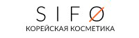 Sifo.ru