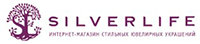 Silverlife.ru