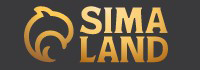 Sima-land.ru