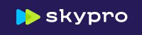 Skypro