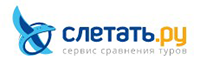 Sletat.ru