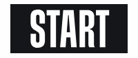 Start.ru