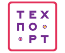 Techport.ru