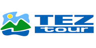 Tez-tour.com