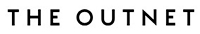 Theoutnet.com