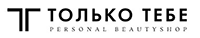 Tolko-tebe.ru