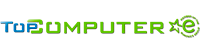 Topcomputer.ru