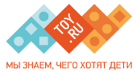 Toy.ru