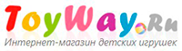 Toyway.ru