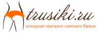 Trusiki.ru